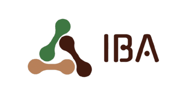 IBA Collections