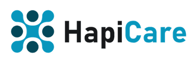 Hapicare