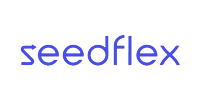 SeedFlex